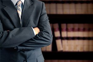 Middlesex Lawyer Powers of Attorney